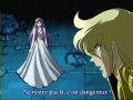 saint seiya-the hades chapter-inferno oav 09 [shinjitsu]-avi050.jpg